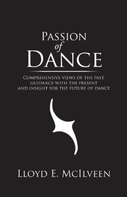 Bertrand.pt - Passion Of Dance