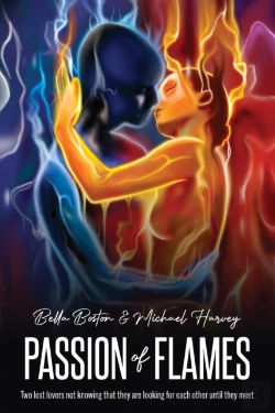 Bertrand.pt - Passion Of Flames