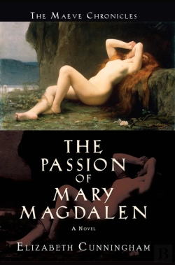 Bertrand.pt - Passion Of Mary Magdalen