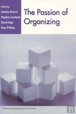 Bertrand.pt - Passion Of Organizing