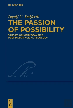 Bertrand.pt - Passion Of Possibility