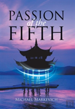 Bertrand.pt - Passion Of The Fifth