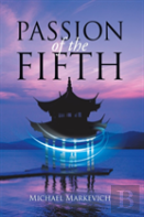 Passion Of The Fifth