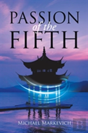 Passion Of The Fifth