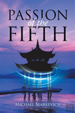 Bertrand.pt - Passion Of The Fifth
