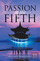 Passion Of The Fifth