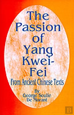 Bertrand.pt - Passion Of Yang Kwei-Fei