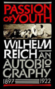 Passion Of Youth