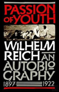 Bertrand.pt - Passion Of Youth
