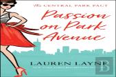 Passion On Park Avenue