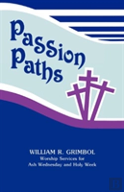 Bertrand.pt - Passion Paths