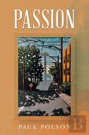 Passion