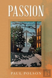 Passion