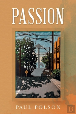 Bertrand.pt - Passion