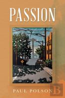 Passion