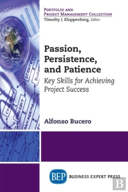 Bertrand.pt - Passion, Persistence, And Patience
