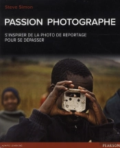 Passion Photographe