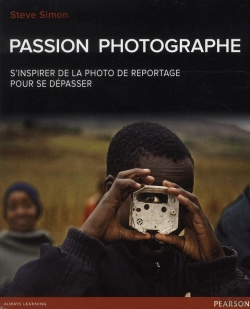 Bertrand.pt - Passion Photographe