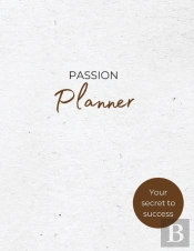 Passion Planner