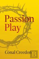 Passion Play