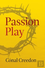 Passion Play