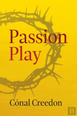 Bertrand.pt - Passion Play
