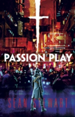 Bertrand.pt - Passion Play