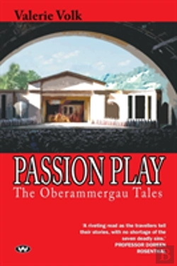 Bertrand.pt - Passion Play