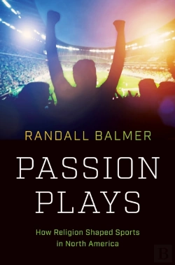 Bertrand.pt - Passion Plays