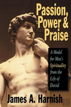 Bertrand.pt - Passion, Power And Praise