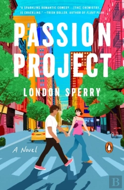 Bertrand.pt - Passion Project