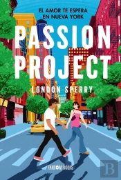 Passion Project