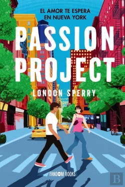 Bertrand.pt - Passion Project