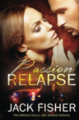 Passion Relapse