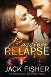 Passion Relapse