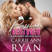 Passion Restored