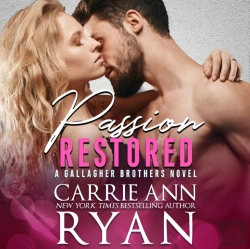Bertrand.pt - Passion Restored