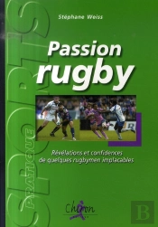 Passion Rugby