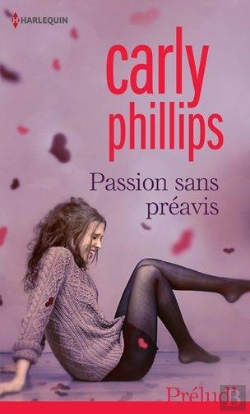 Bertrand.pt - Passion Sans Preavis