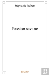 Passion Savane