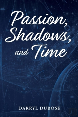 Bertrand.pt - Passion, Shadows, And Time