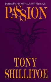 Passion