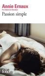 Passion Simple