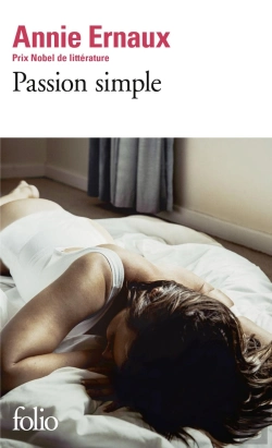 Bertrand.pt - Passion Simple