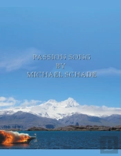 Passion Song