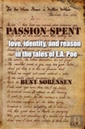 Passion Spent