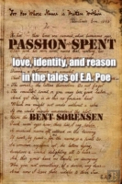 Bertrand.pt - Passion Spent