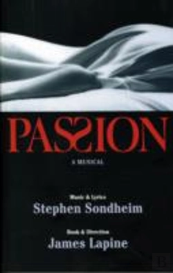 Bertrand.pt - Passion