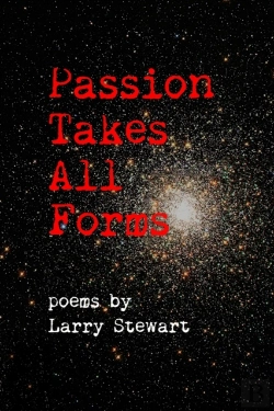 Bertrand.pt - Passion Takes All Forms