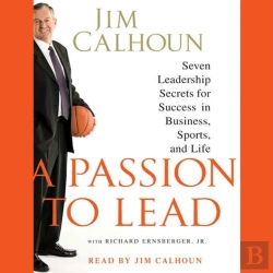 Bertrand.pt - Passion To Lead